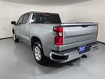 2025 Chevrolet Silverado 1500 Crew Cab 4x4 Pickup for sale #P257459 - photo 7