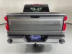 2025 Chevrolet Silverado 1500 Crew Cab 4x4 Pickup for sale #P257459 - photo 8