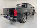 2022 Chevrolet Colorado Crew Cab 4x2 Pickup for sale #P257468A - photo 17