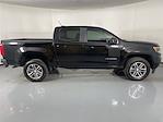 2022 Chevrolet Colorado Crew Cab 4x2 Pickup for sale #P257468A - photo 19