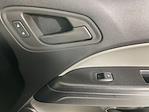 2022 Chevrolet Colorado Crew Cab 4x2 Pickup for sale #P257468A - photo 2