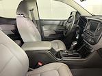 2022 Chevrolet Colorado Crew Cab 4x2 Pickup for sale #P257468A - photo 22