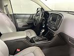 2022 Chevrolet Colorado Crew Cab 4x2 Pickup for sale #P257468A - photo 23