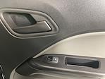 2022 Chevrolet Colorado Crew Cab 4x2 Pickup for sale #P257468A - photo 24