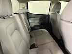 2022 Chevrolet Colorado Crew Cab 4x2 Pickup for sale #P257468A - photo 25