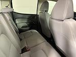 2022 Chevrolet Colorado Crew Cab 4x2 Pickup for sale #P257468A - photo 26