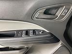 2022 Chevrolet Colorado Crew Cab 4x2 Pickup for sale #P257468A - photo 5