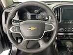 2022 Chevrolet Colorado Crew Cab 4x2 Pickup for sale #P257468A - photo 11