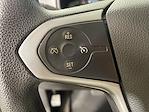 2022 Chevrolet Colorado Crew Cab 4x2 Pickup for sale #P257468A - photo 13