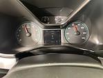 2022 Chevrolet Colorado Crew Cab 4x2 Pickup for sale #P257468A - photo 15