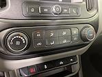 2022 Chevrolet Colorado Crew Cab 4x2 Pickup for sale #P257468A - photo 28