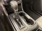 2022 Chevrolet Colorado Crew Cab 4x2 Pickup for sale #P257468A - photo 29
