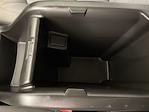 2022 Chevrolet Colorado Crew Cab 4x2 Pickup for sale #P257468A - photo 30