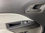 2022 Chevrolet Colorado Crew Cab 4x2 Pickup for sale #P257468A - photo 32