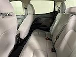2022 Chevrolet Colorado Crew Cab 4x2 Pickup for sale #P257468A - photo 33