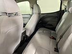 2022 Chevrolet Colorado Crew Cab 4x2 Pickup for sale #P257468A - photo 34
