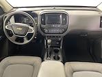 2022 Chevrolet Colorado Crew Cab 4x2 Pickup for sale #P257468A - photo 35