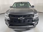 2022 Chevrolet Colorado Crew Cab 4x2 Pickup for sale #P257468A - photo 7