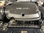 2022 Chevrolet Colorado Crew Cab 4x2 Pickup for sale #P257468A - photo 36
