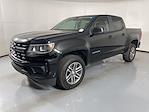 2022 Chevrolet Colorado Crew Cab 4x2 Pickup for sale #P257468A - photo 8