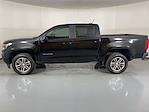 2022 Chevrolet Colorado Crew Cab 4x2 Pickup for sale #P257468A - photo 10