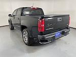 2022 Chevrolet Colorado Crew Cab 4x2 Pickup for sale #P257468A - photo 12