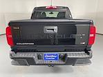 2022 Chevrolet Colorado Crew Cab 4x2 Pickup for sale #P257468A - photo 14