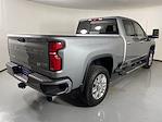 New 2025 Chevrolet Silverado 2500 High Country Crew Cab 4x4 Pickup for sale #P257470 - photo 10