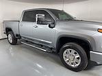 New 2025 Chevrolet Silverado 2500 High Country Crew Cab 4x4 Pickup for sale #P257470 - photo 11