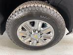 New 2025 Chevrolet Silverado 2500 High Country Crew Cab 4x4 Pickup for sale #P257470 - photo 12