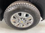 New 2025 Chevrolet Silverado 2500 High Country Crew Cab 4x4 Pickup for sale #P257470 - photo 13
