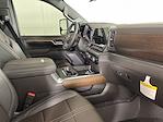 New 2025 Chevrolet Silverado 2500 High Country Crew Cab 4x4 Pickup for sale #P257470 - photo 17