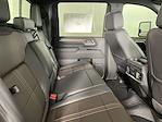 New 2025 Chevrolet Silverado 2500 High Country Crew Cab 4x4 Pickup for sale #P257470 - photo 19