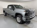 New 2025 Chevrolet Silverado 2500 High Country Crew Cab 4x4 Pickup for sale #P257470 - photo 2