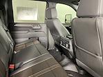 New 2025 Chevrolet Silverado 2500 High Country Crew Cab 4x4 Pickup for sale #P257470 - photo 20