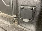 New 2025 Chevrolet Silverado 2500 High Country Crew Cab 4x4 Pickup for sale #P257470 - photo 22