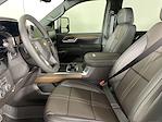New 2025 Chevrolet Silverado 2500 High Country Crew Cab 4x4 Pickup for sale #P257470 - photo 25