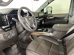 New 2025 Chevrolet Silverado 2500 High Country Crew Cab 4x4 Pickup for sale #P257470 - photo 26