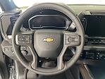New 2025 Chevrolet Silverado 2500 High Country Crew Cab 4x4 Pickup for sale #P257470 - photo 27