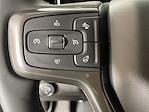New 2025 Chevrolet Silverado 2500 High Country Crew Cab 4x4 Pickup for sale #P257470 - photo 28
