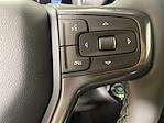 New 2025 Chevrolet Silverado 2500 High Country Crew Cab 4x4 Pickup for sale #P257470 - photo 29