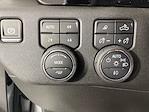 New 2025 Chevrolet Silverado 2500 High Country Crew Cab 4x4 Pickup for sale #P257470 - photo 30