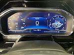 New 2025 Chevrolet Silverado 2500 High Country Crew Cab 4x4 Pickup for sale #P257470 - photo 31