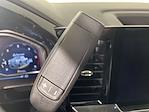 New 2025 Chevrolet Silverado 2500 High Country Crew Cab 4x4 Pickup for sale #P257470 - photo 32