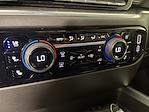 New 2025 Chevrolet Silverado 2500 High Country Crew Cab 4x4 Pickup for sale #P257470 - photo 37