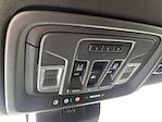 New 2025 Chevrolet Silverado 2500 High Country Crew Cab 4x4 Pickup for sale #P257470 - photo 40
