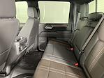 New 2025 Chevrolet Silverado 2500 High Country Crew Cab 4x4 Pickup for sale #P257470 - photo 42