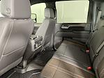 New 2025 Chevrolet Silverado 2500 High Country Crew Cab 4x4 Pickup for sale #P257470 - photo 43