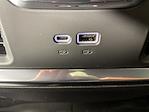 New 2025 Chevrolet Silverado 2500 High Country Crew Cab 4x4 Pickup for sale #P257470 - photo 44