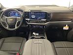 New 2025 Chevrolet Silverado 2500 High Country Crew Cab 4x4 Pickup for sale #P257470 - photo 45
